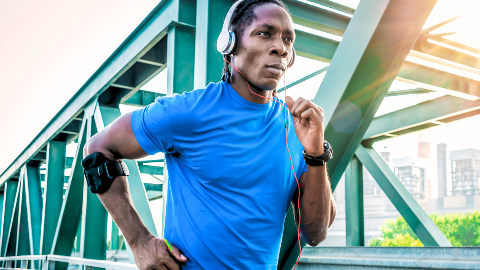 How Continuous Health Monitoring Can Support Better Long-Term Outcomes